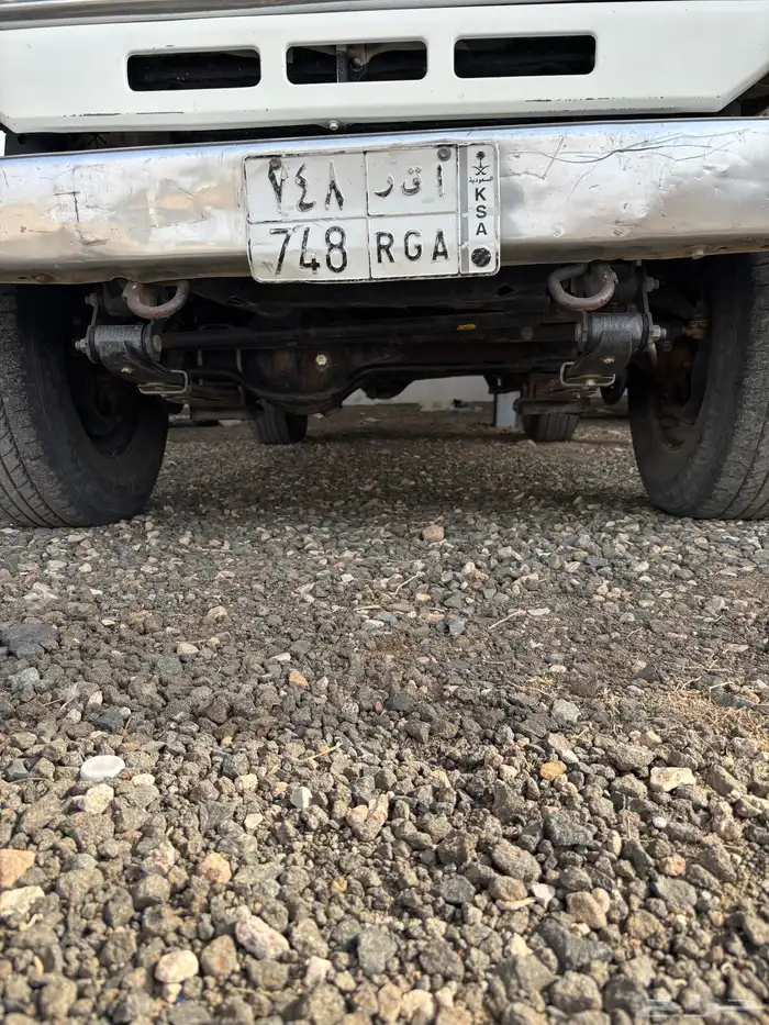 جيب ربع 97 حكومي نظيف على الشرط مكيف ثلاجهطاره هواء كمبليتر 4