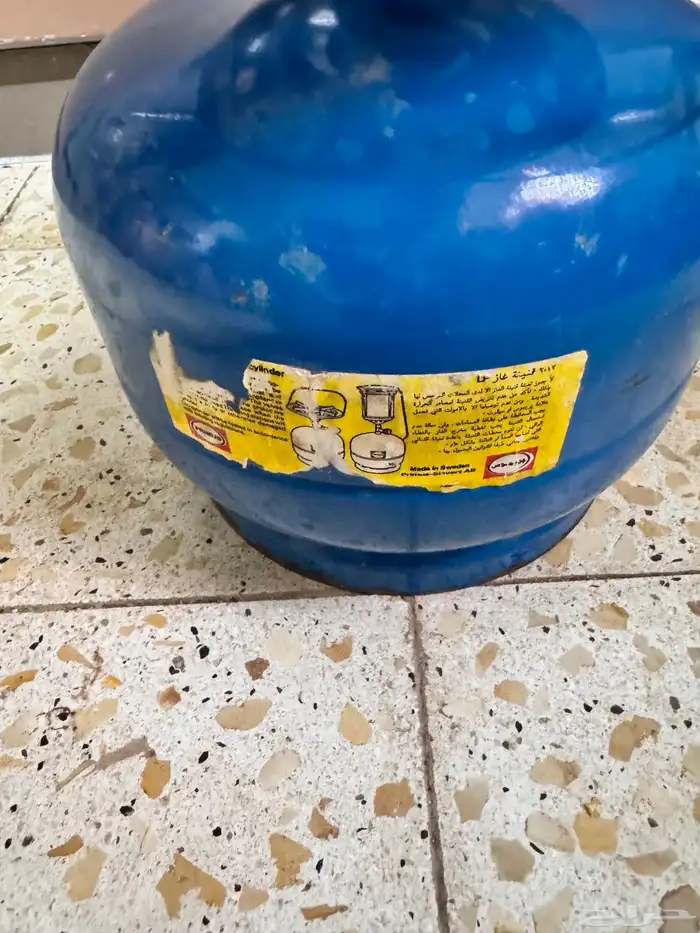 دبه بريمس 0