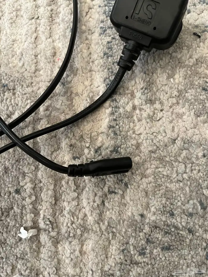 سوني4   SONY4 10