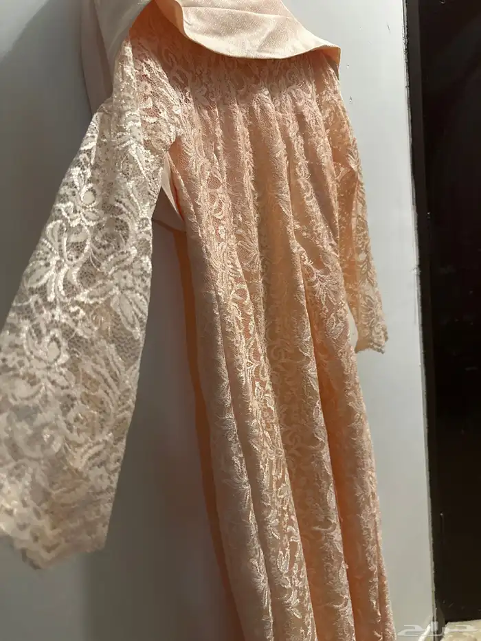 فاستن تفصيل 1