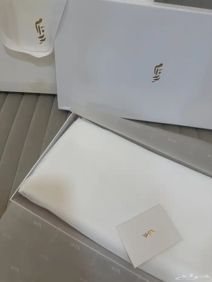 قماش ثوب 2