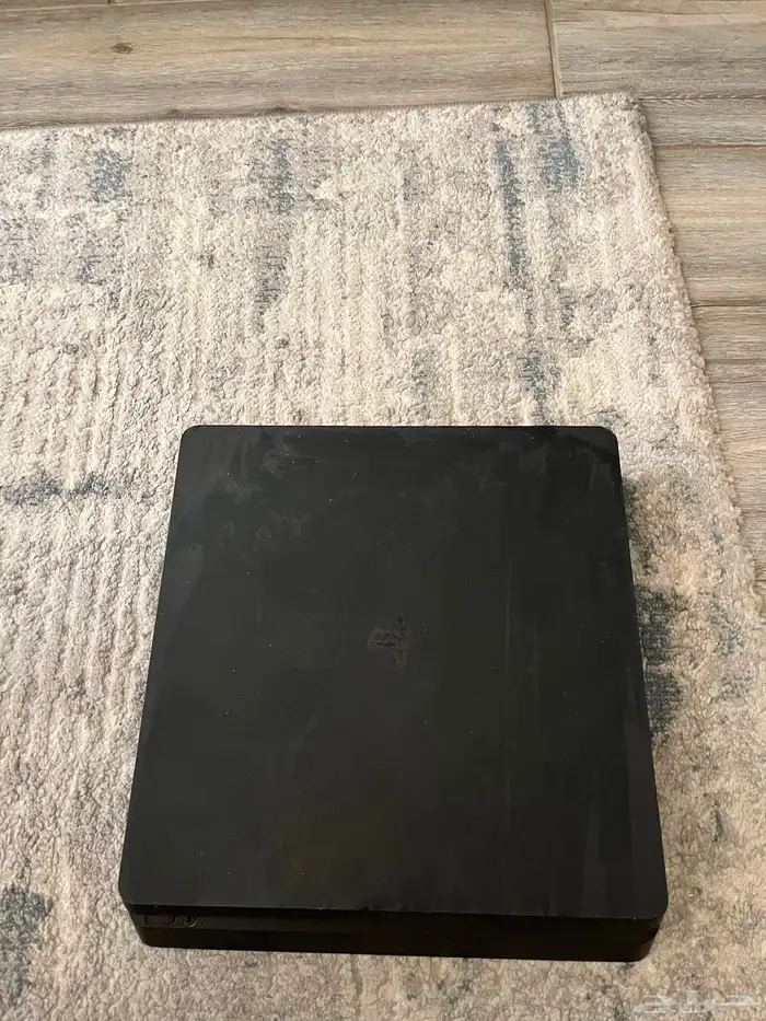 سوني4   SONY4 2
