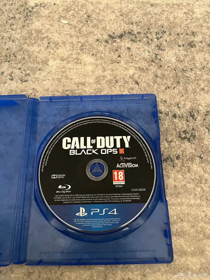 سوني4   SONY4 26