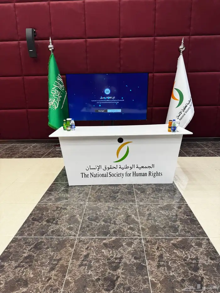 تاجير شاشات تلفزيون 0