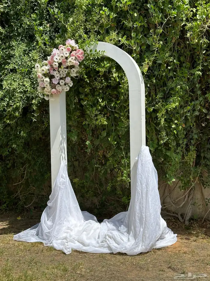 تنسيق زواجات 32