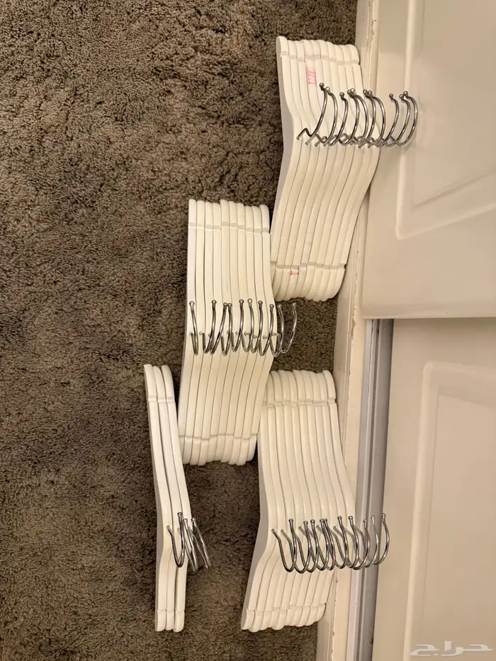 علاقة من ايكيا مستخدمه 2