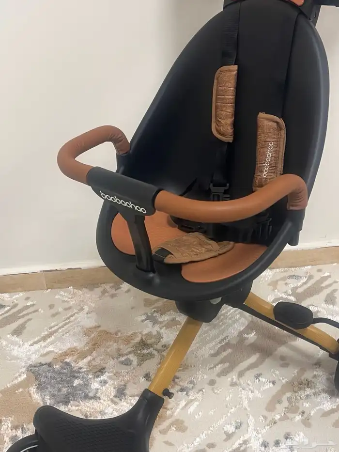 عربية اطفال جديدة 2