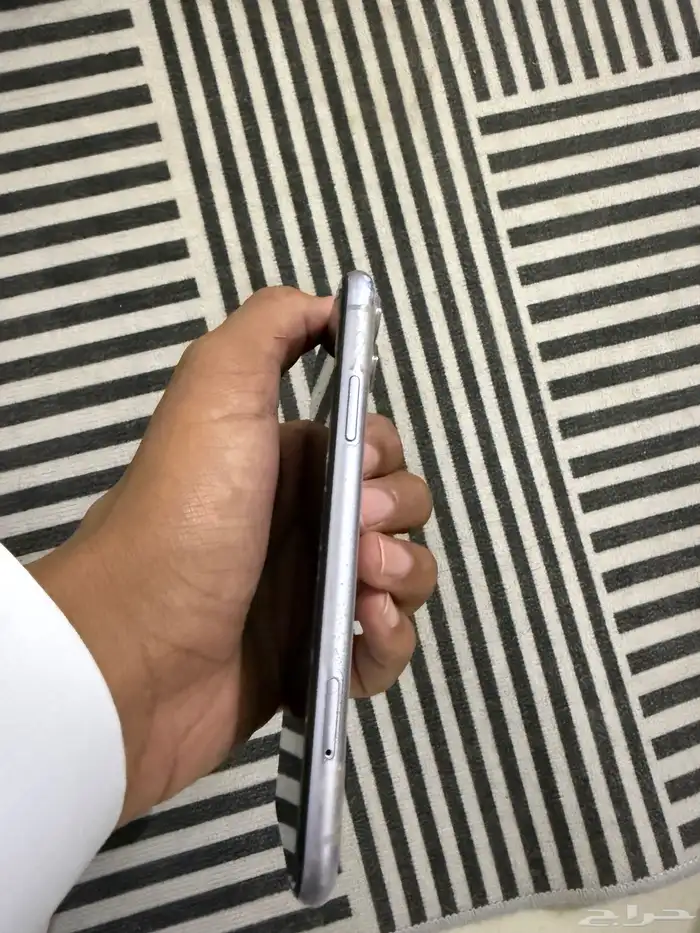 آيفون 11 1
