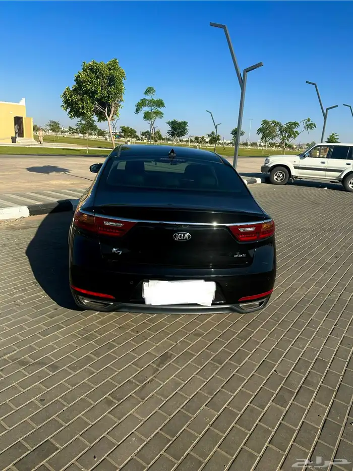 كادنزا 2017 ديزل 0