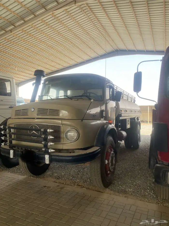 عايدي جفالي1976 2