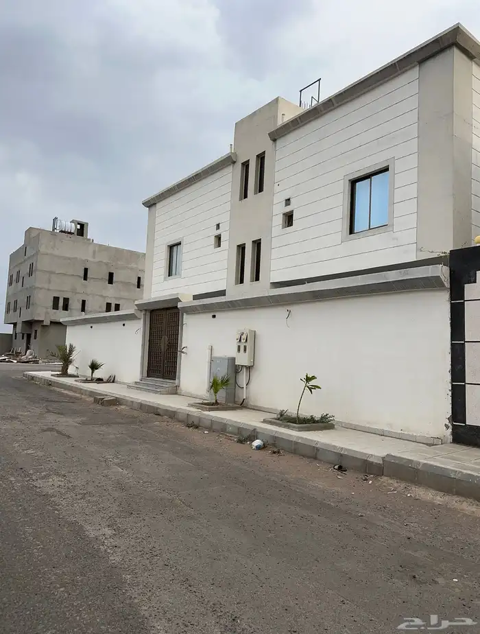 للبيع فلتين في السكب نظام أمريكي 2
