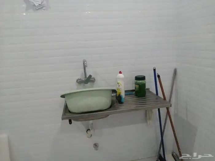 ملحمة للتقبيل 18