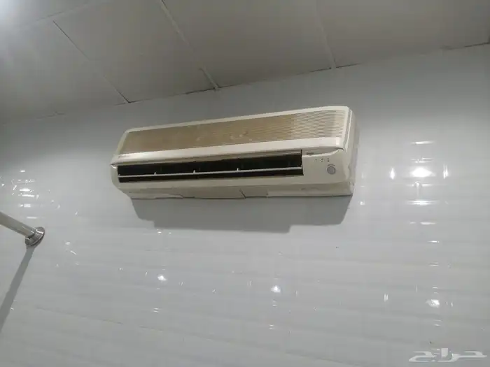 ملحمة للتقبيل 5