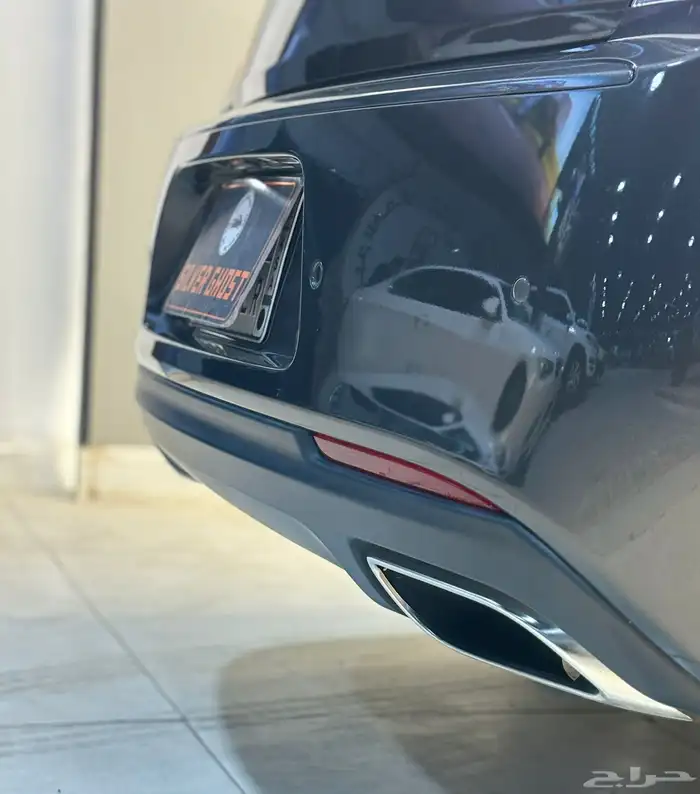 كرايزلر - 300S -2023 8