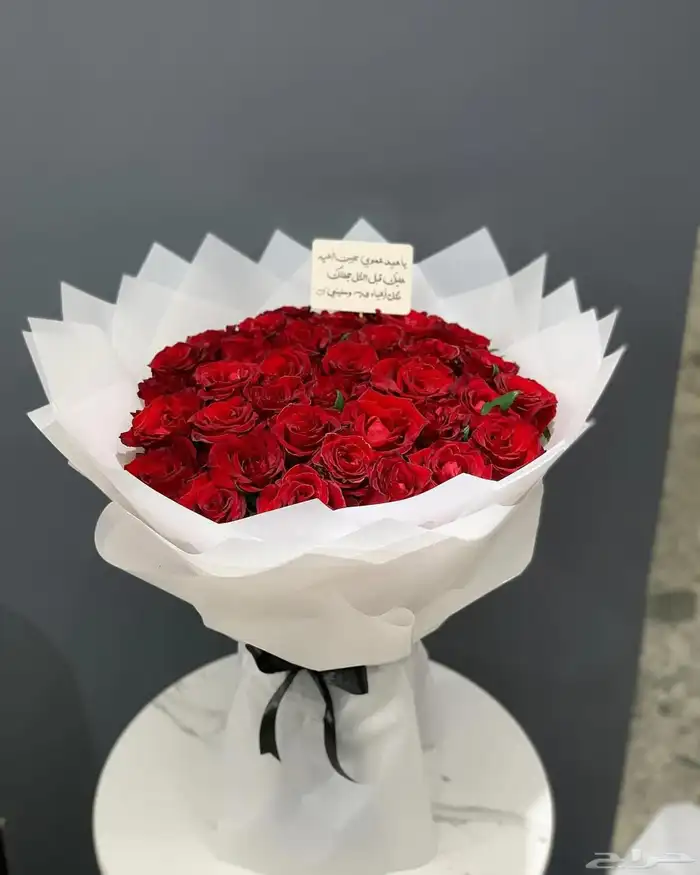 توصيل ورد وهدايا خميس مشيط 3