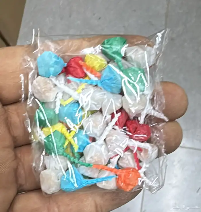 طراطيع ثوم ونجوم اليلل 2