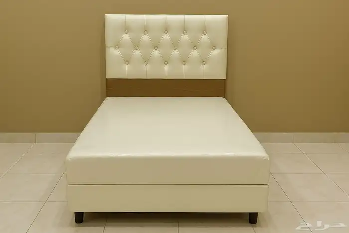اثاث للبيع 9