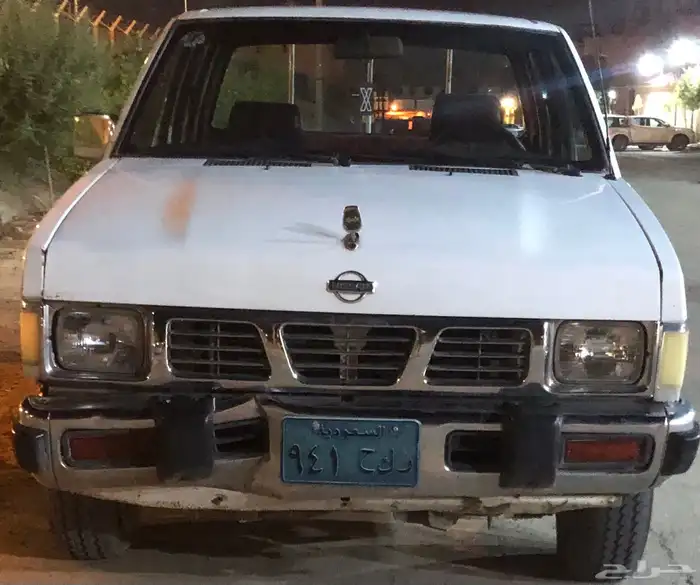 ددسن للبيع شرق الرياض 0