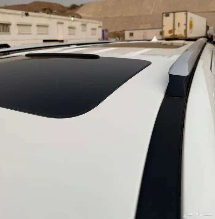(( تم البيع )) 10