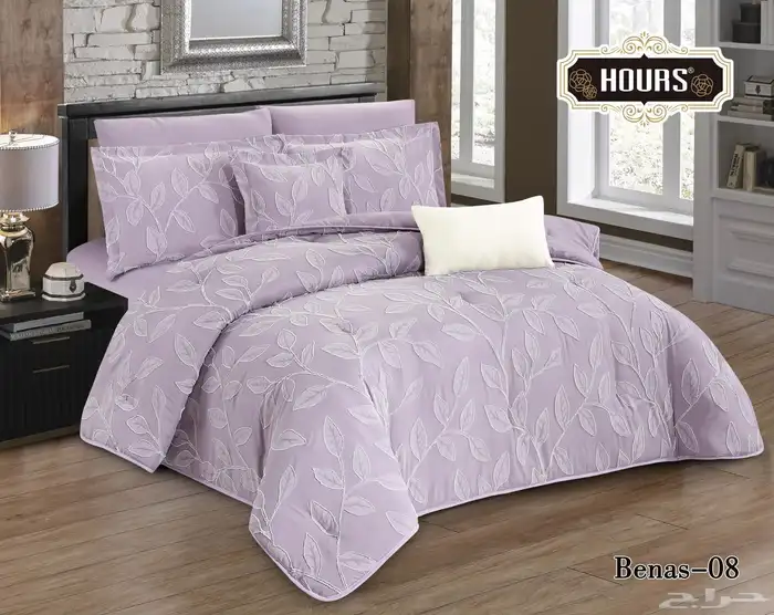 مفارش صيفيه 14