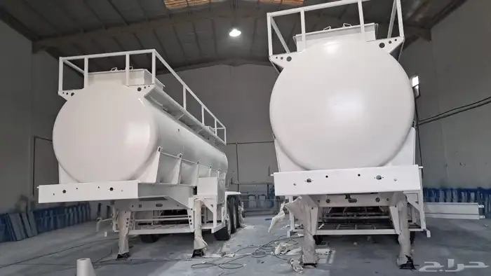 شهادة حواجز السلامة 2