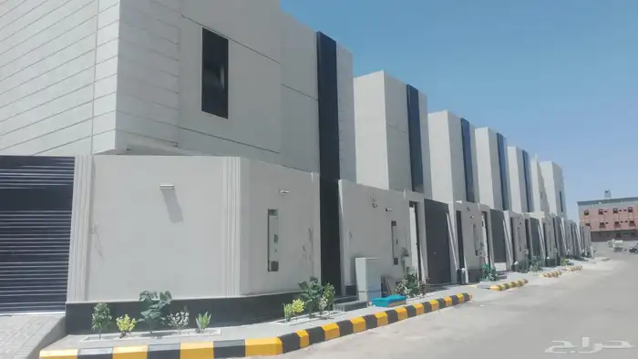 فيلا للبيع في شوران 950 الف 0