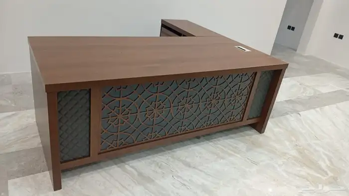 اثاث مكتبي 6