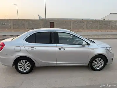للبيع تشيري اريزو 3 index
