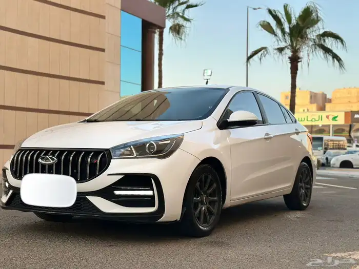 شيري أريزو 5 بودي وكالة 2024 1
