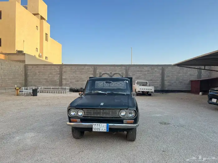 ددسن 1970 2