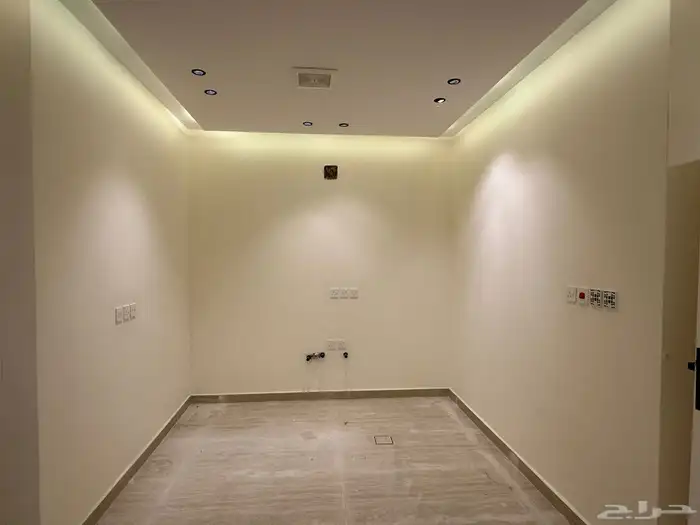شقة للايجار الرياض حي ديراب 5