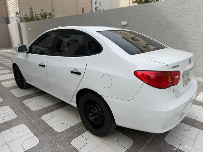 النترا 2011 3