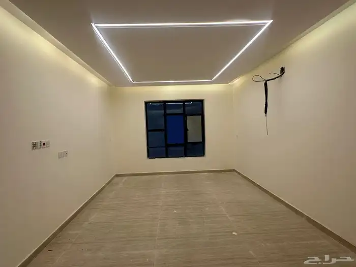 شقة للايجار الرياض حي ديراب 2