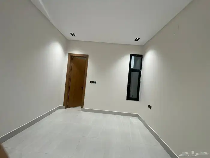 فلة للبيع 11