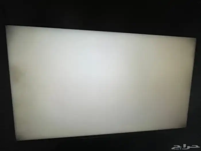 شاشة سوني للبيع 5