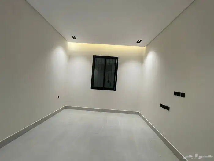 فلة للبيع 10