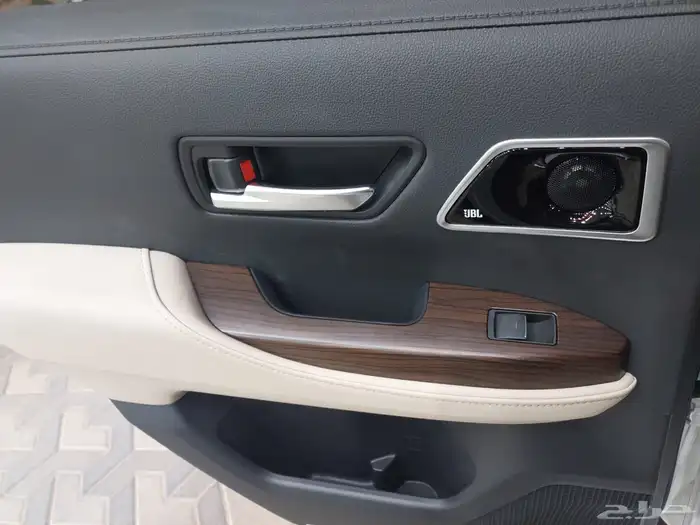 VXR 2025 دبل 13
