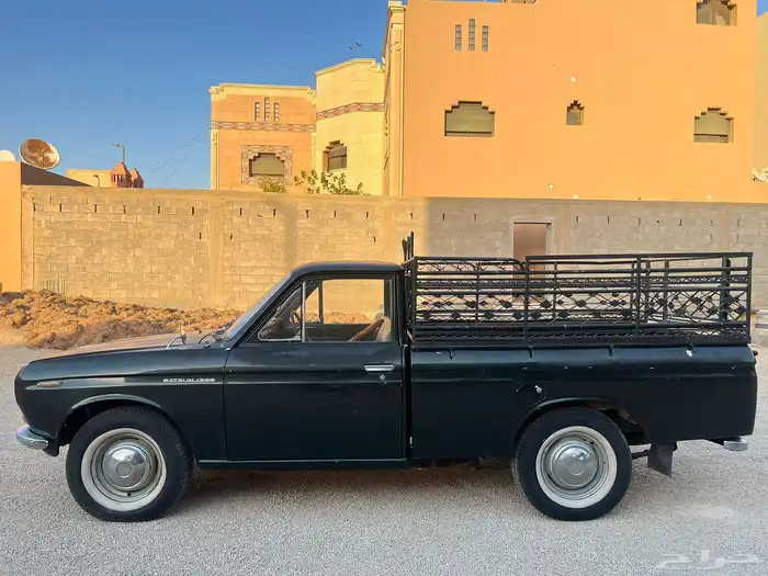 ددسن 1970 0