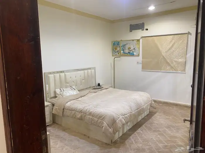 غرفت نوم 3