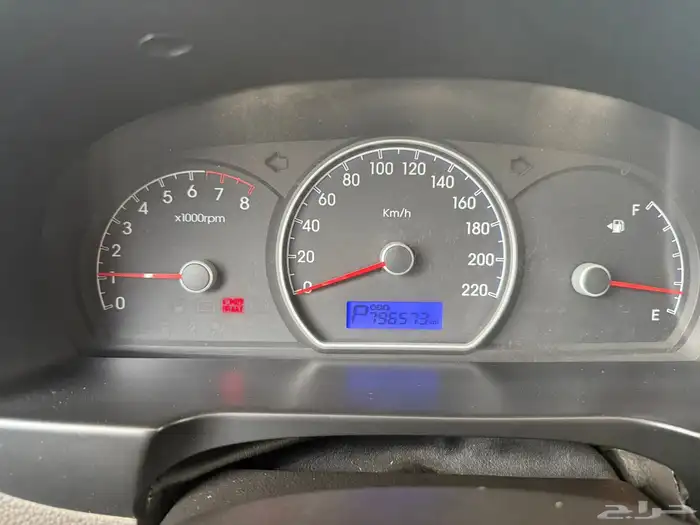 النترا 2011 12