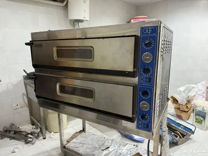 أغراض مطبخ كهربائية للبيع 1