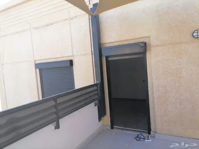 ورشة المنيوم جده عسفان 22