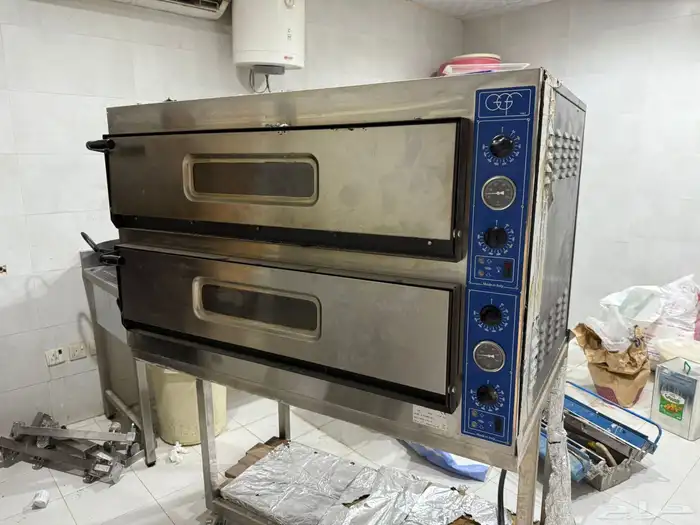 أغراض مطبخ كهربائية للبيع 0