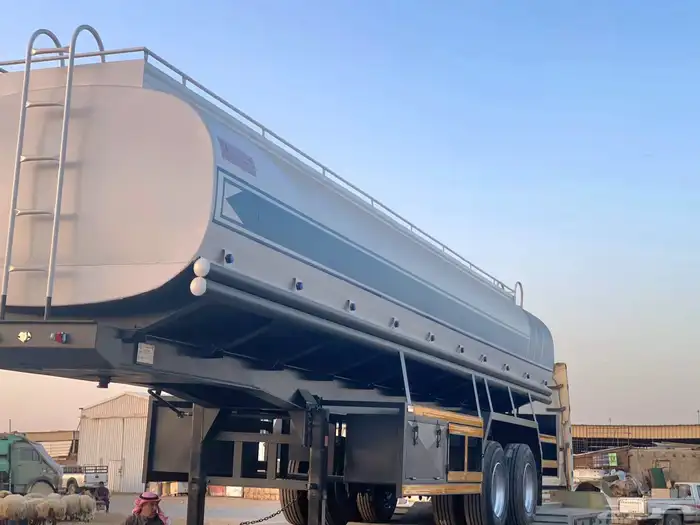 شهادة حواجز السلامة 3