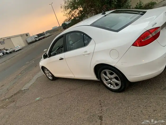 جاك 2015 5
