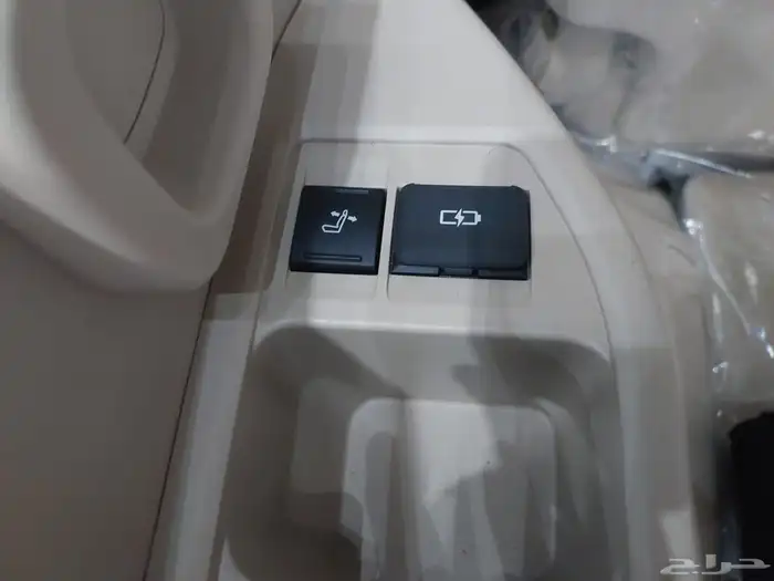 VXR 2025 دبل 18