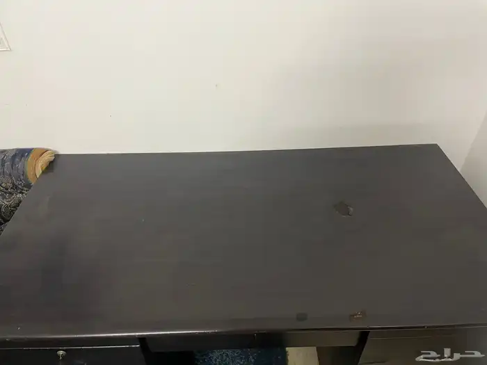 مكتب 0