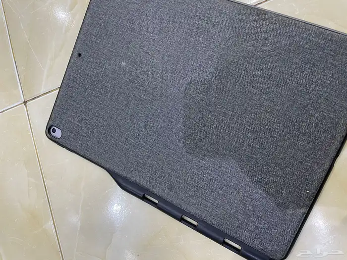 ايباد مستخدم للبيع 2