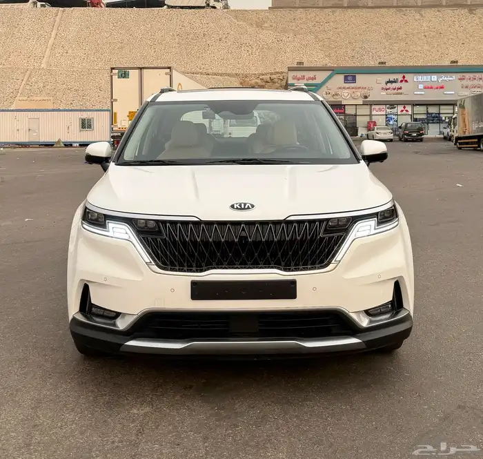 (( تم البيع )) 1