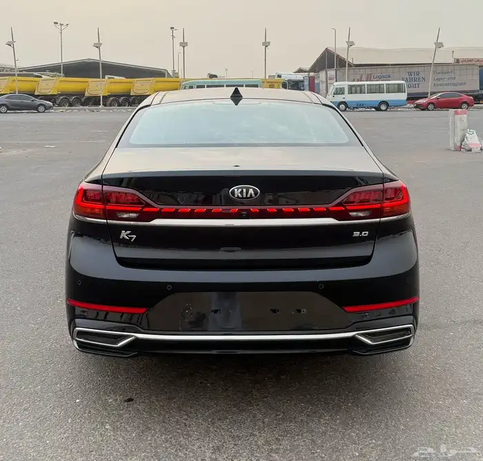 (( تم البيع )) 4